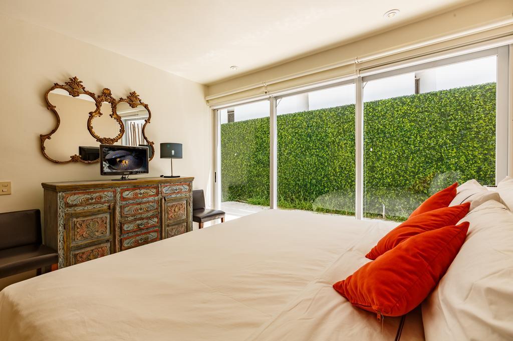 Magia Beachside Condo Playa del Carmen Exterior foto