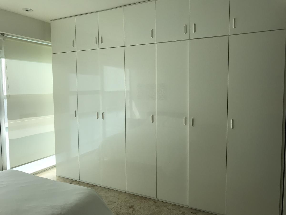 Magia Beachside Condo Playa del Carmen Exterior foto